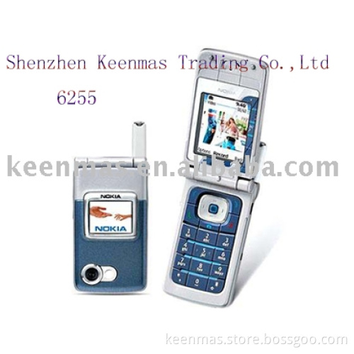 6255:NO UIM,1900/800Mhz CDMA MOBILE PHONE